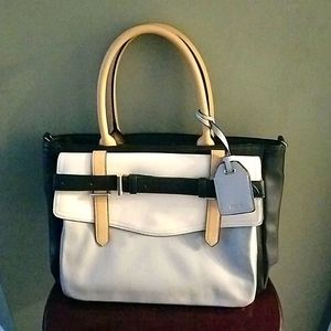 COPY - Reed Modern American Luxury Handbag
